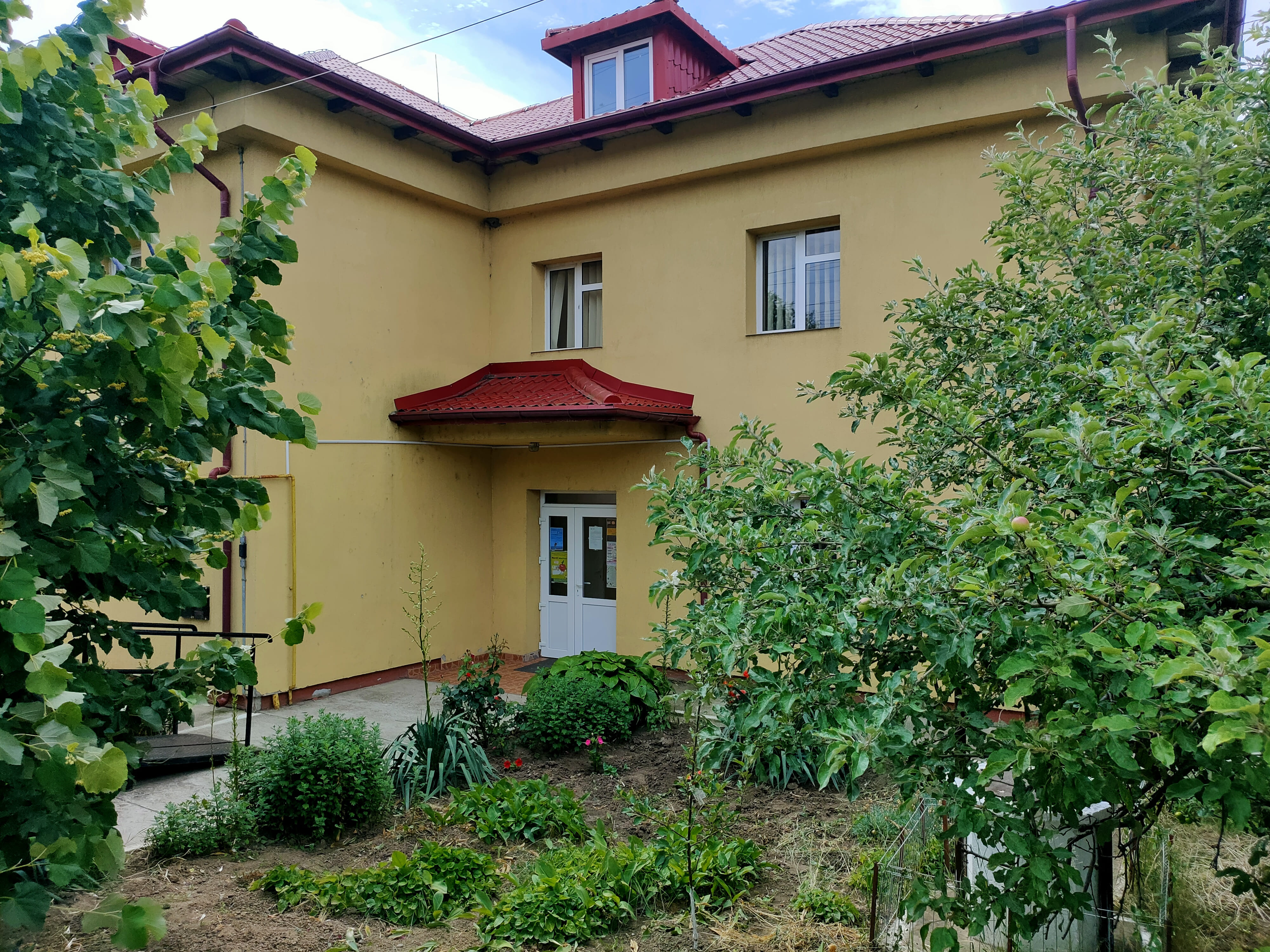 Poza GPN_03.jpg